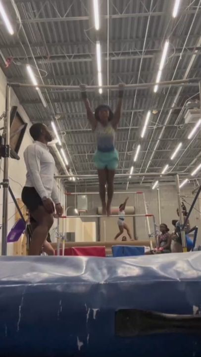 TikTok video thumbnail by gissell.thomas