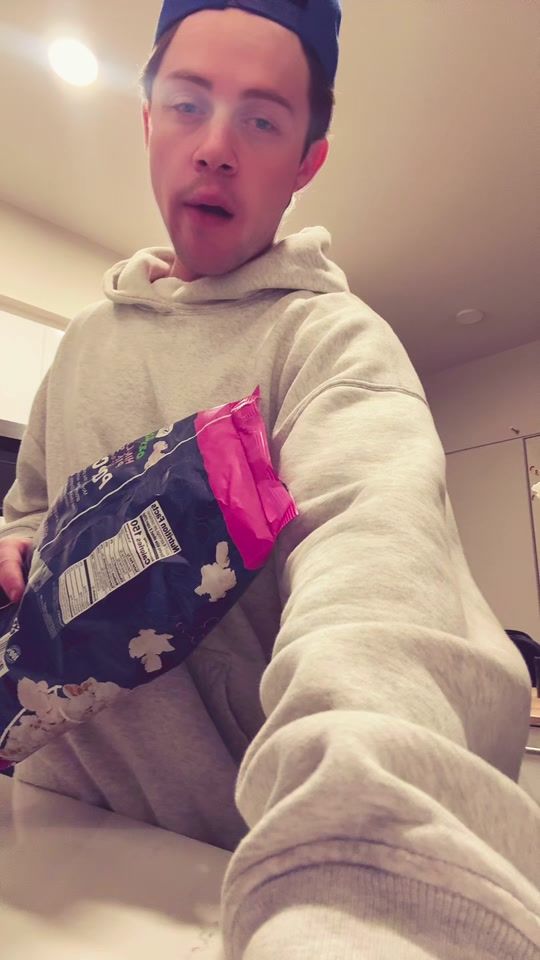 TikTok video thumbnail by chadbatchelder