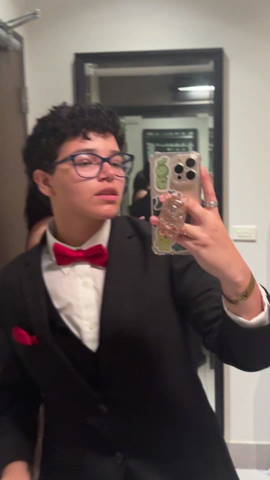 TikTok video thumbnail by french_fries_o