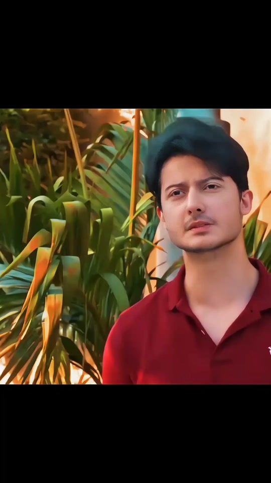 TikTok video thumbnail by tashfa.amjad12