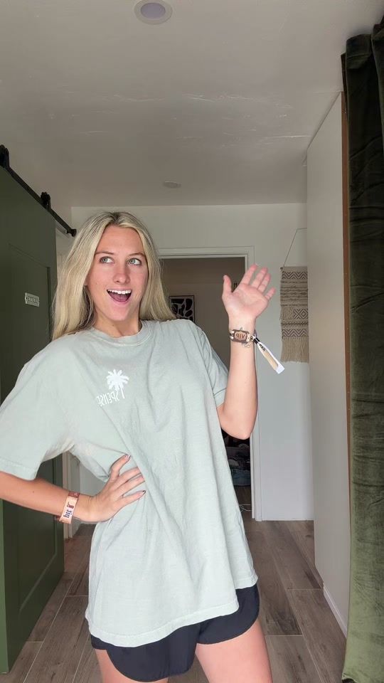 TikTok video thumbnail by brookeerobertss