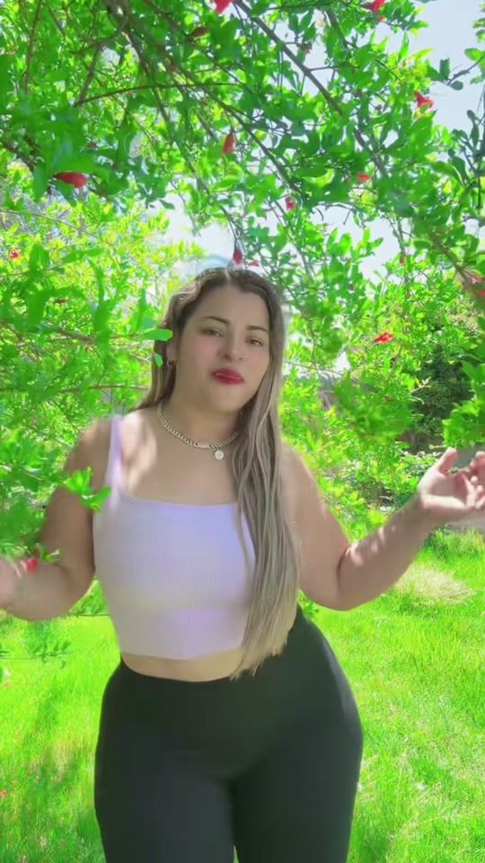 TikTok video thumbnail by rosy.gonzalez82