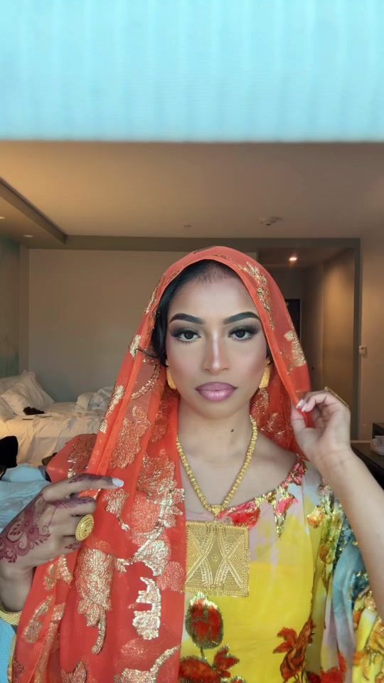 TikTok video thumbnail by aabanur