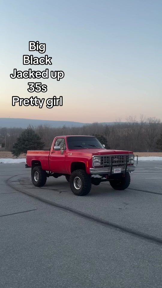 TikTok video thumbnail by craigsnyder76