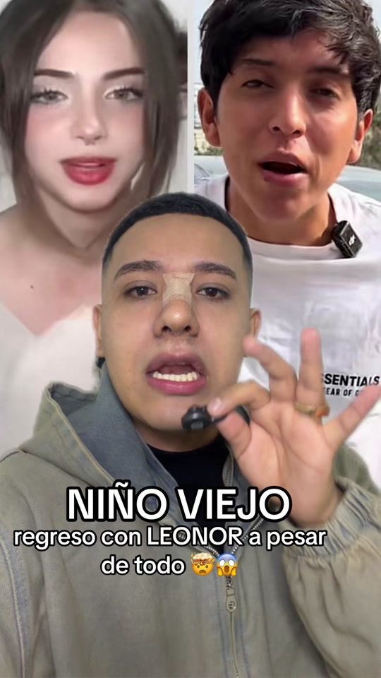 TikTok video thumbnail by carlitostv_oficial
