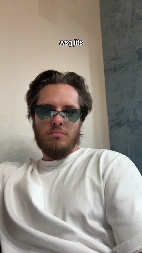TikTok video thumbnail by .pabloescu