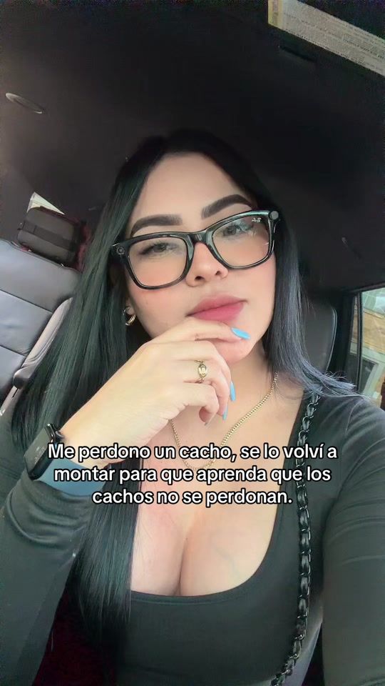 TikTok video thumbnail by soygreys22