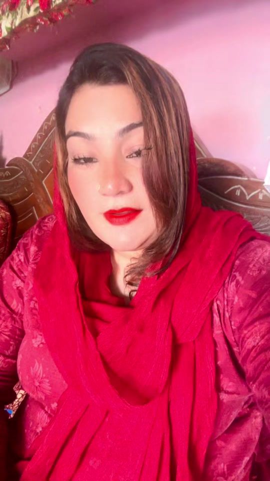 TikTok video thumbnail by emanfatima1a