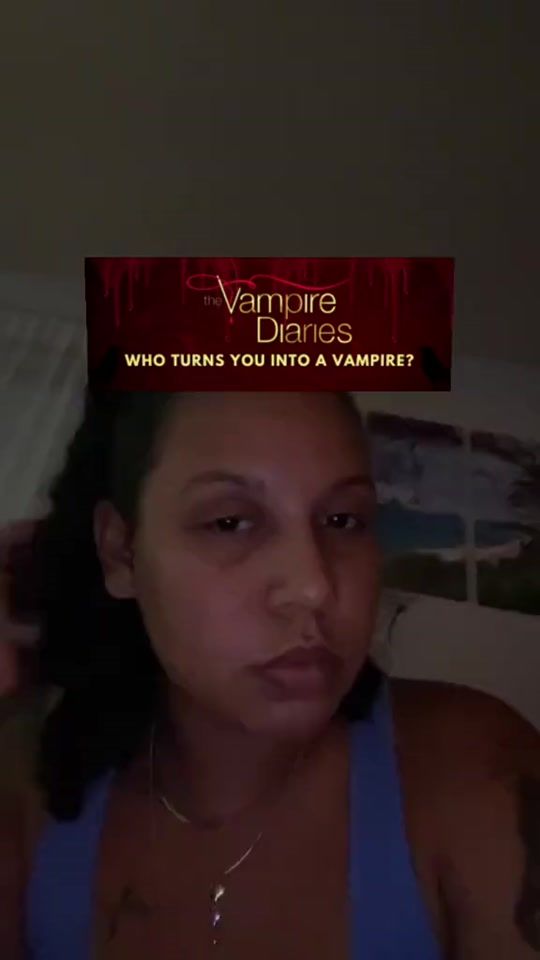 TikTok video thumbnail by nanigoddess