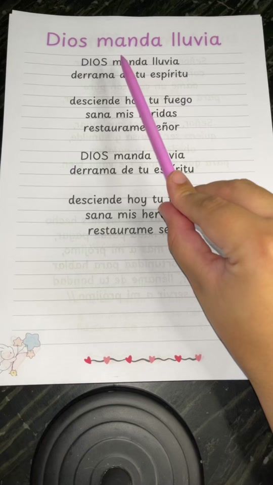 TikTok video thumbnail by hija.delaluz