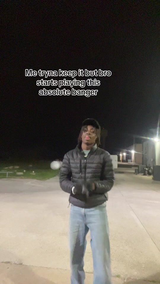 TikTok video thumbnail by mepziny