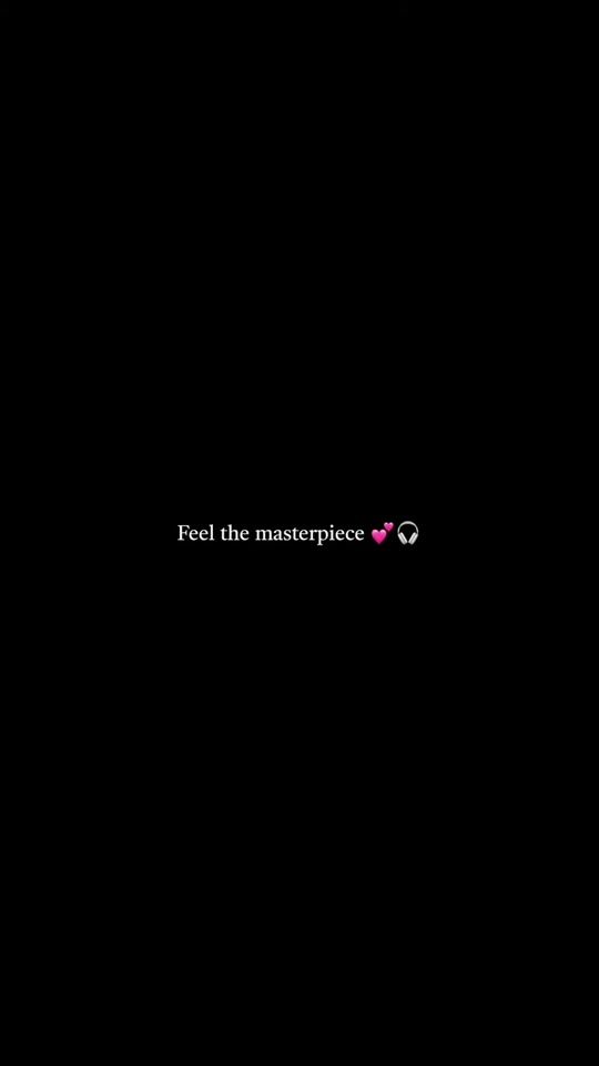 TikTok video thumbnail by itx_mughal391