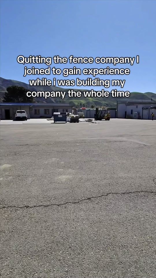 TikTok video thumbnail by michaelftfy