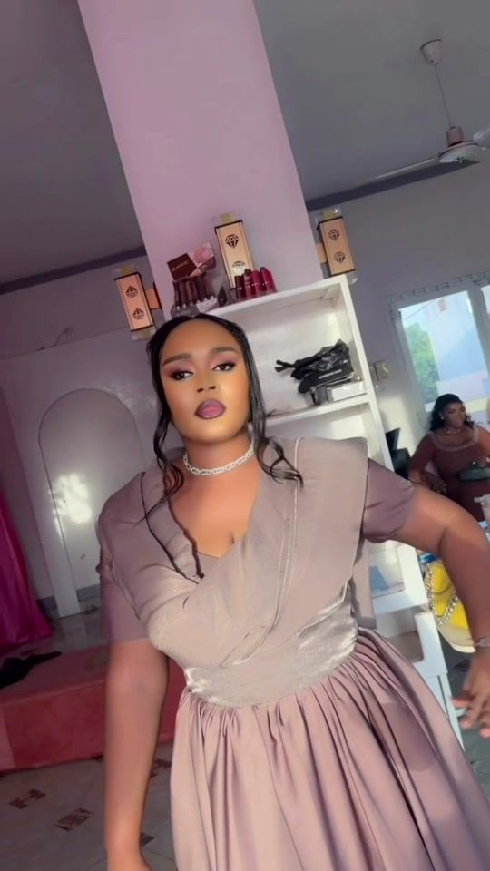 TikTok video thumbnail by cocodijamakeover