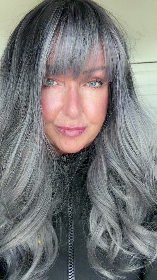 TikTok video thumbnail by jennunscripted