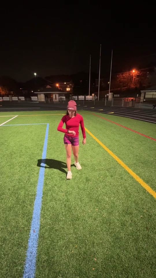 TikTok video thumbnail by thenamesmaryjane