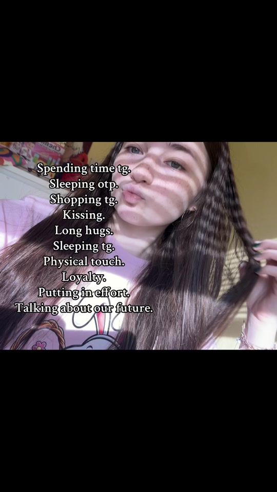 TikTok video thumbnail by 2prettyy.miaa