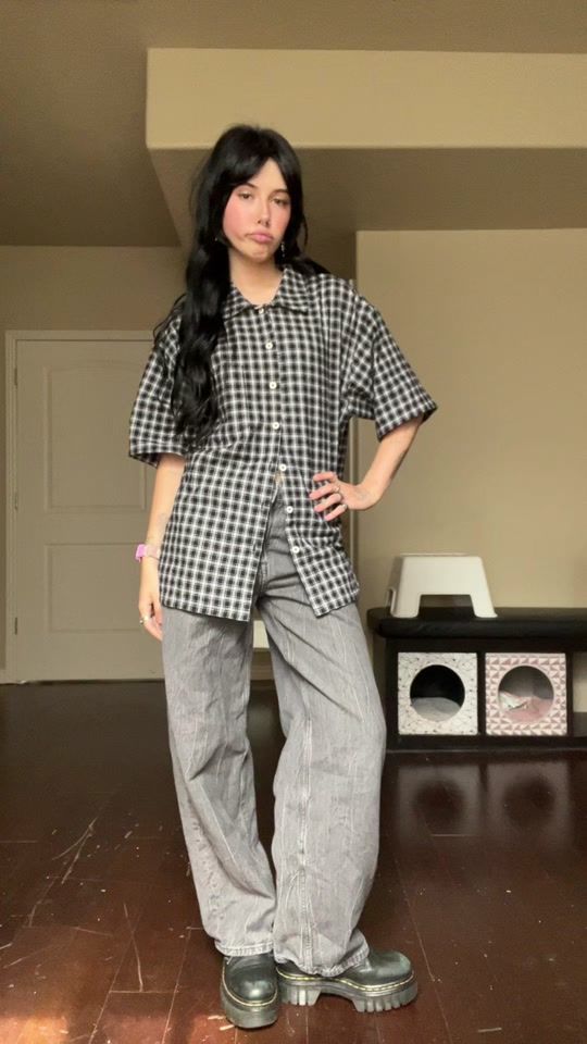 TikTok video thumbnail by hellaellaaaaa
