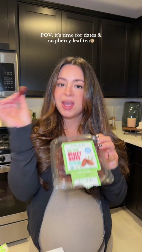 TikTok video thumbnail by _thescottfamily