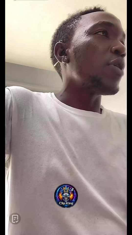 TikTok video thumbnail by .clips876