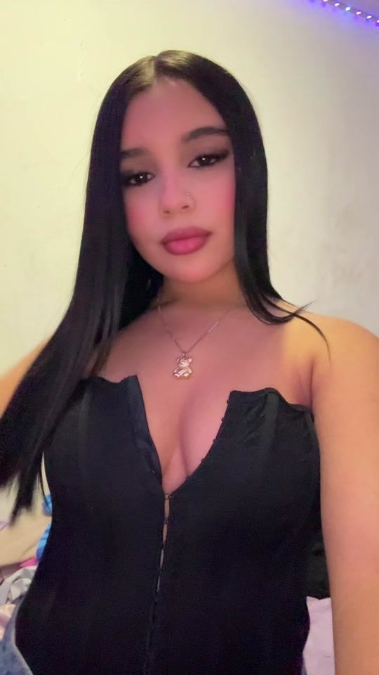 TikTok video thumbnail by 1.milann