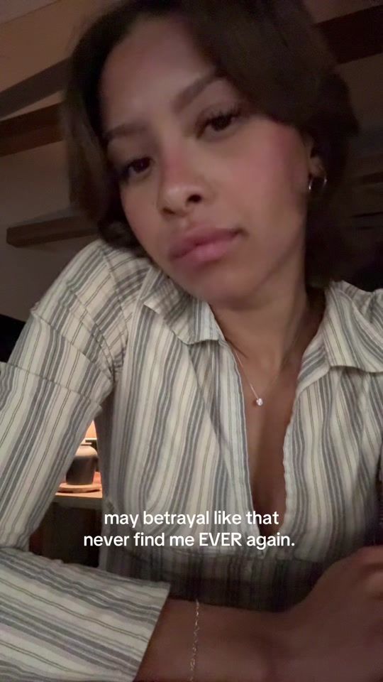 TikTok video thumbnail by hhaydenbell