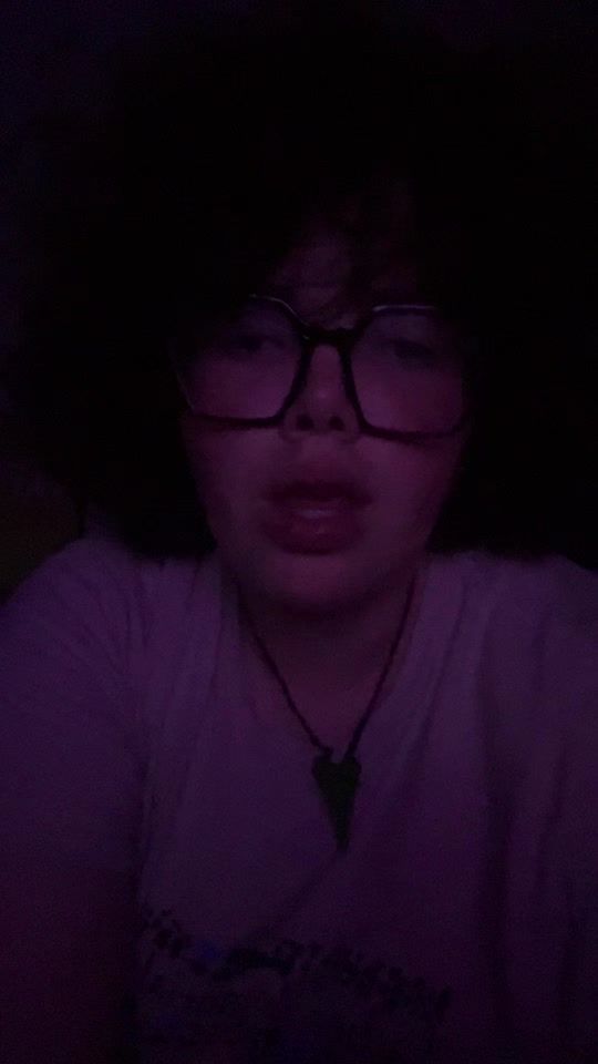 TikTok video thumbnail by nathunforyou