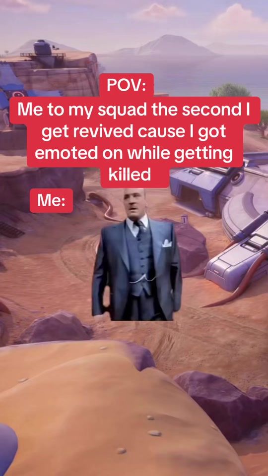 TikTok video thumbnail by triggerz83