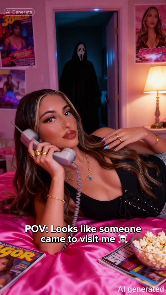 TikTok video thumbnail by paigeviola