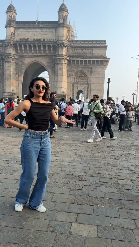 TikTok video thumbnail by sonamtailorrr