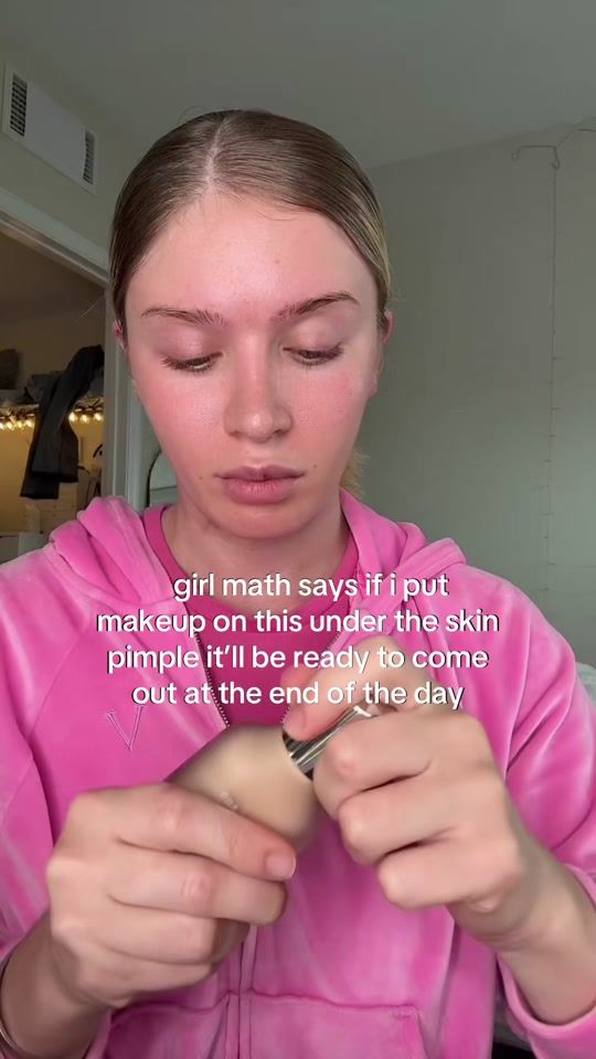 TikTok video thumbnail by kaylieleass