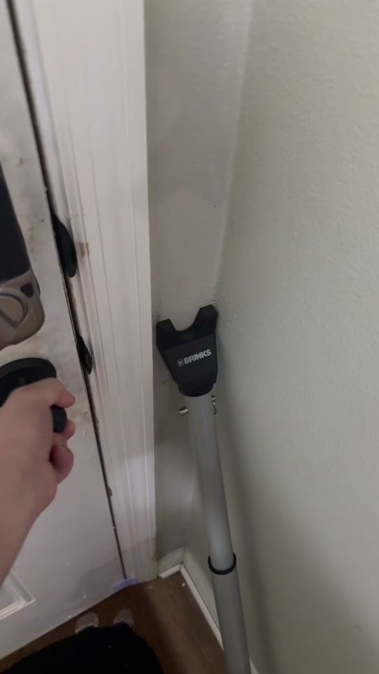 TikTok video thumbnail by stolenshade