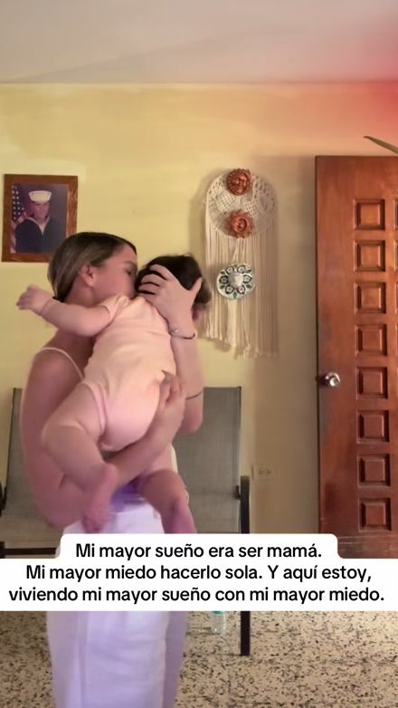 TikTok video thumbnail by aranzatiaree