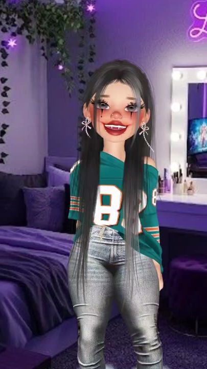 TikTok video thumbnail by queendomhearts0