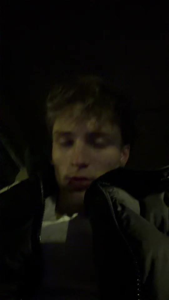 TikTok video thumbnail by raymondpruneau
