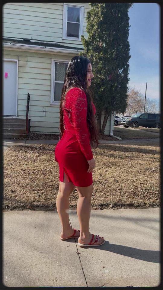 TikTok video thumbnail by alexia.garcia679