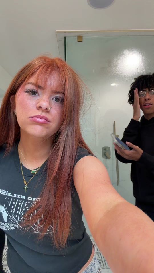 TikTok video thumbnail by user15798678
