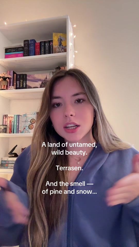 TikTok video thumbnail by savlikestoread