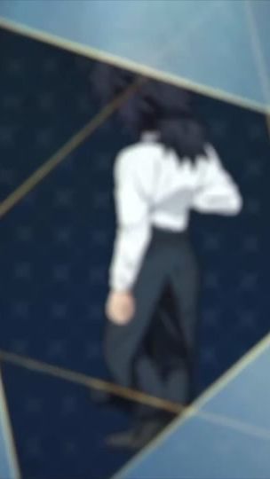 TikTok video thumbnail by _mvsa2