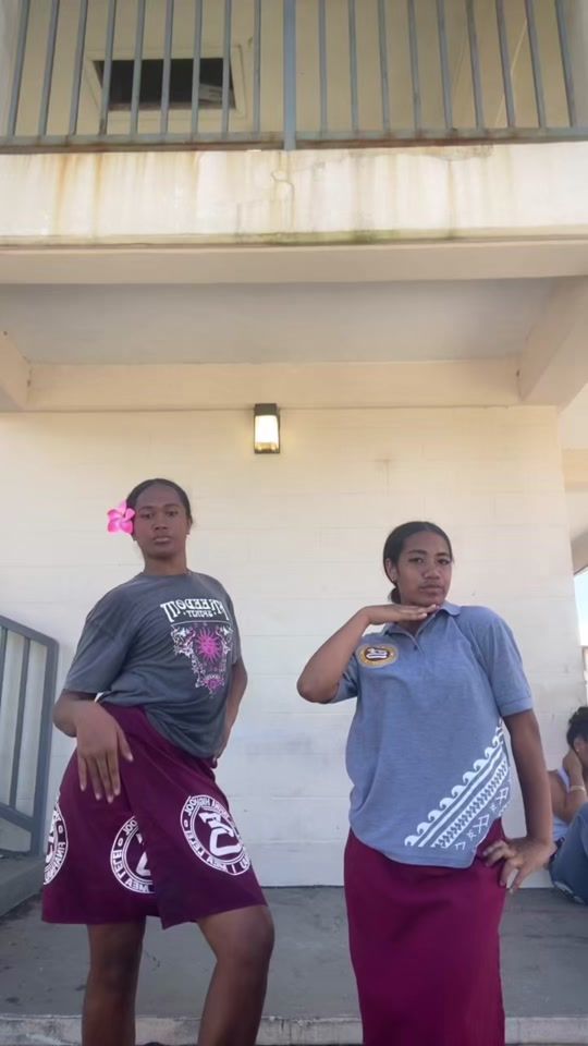 TikTok video thumbnail by okayugay_