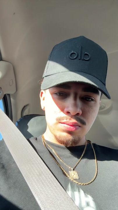 TikTok video thumbnail by kevinhernan8