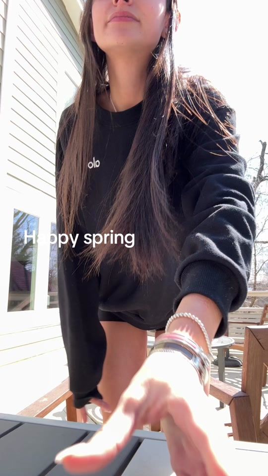 TikTok video thumbnail by kat10101010
