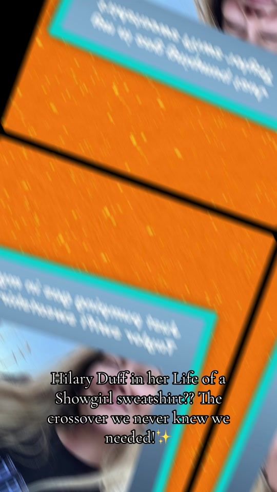 TikTok video thumbnail by swiftieee247
