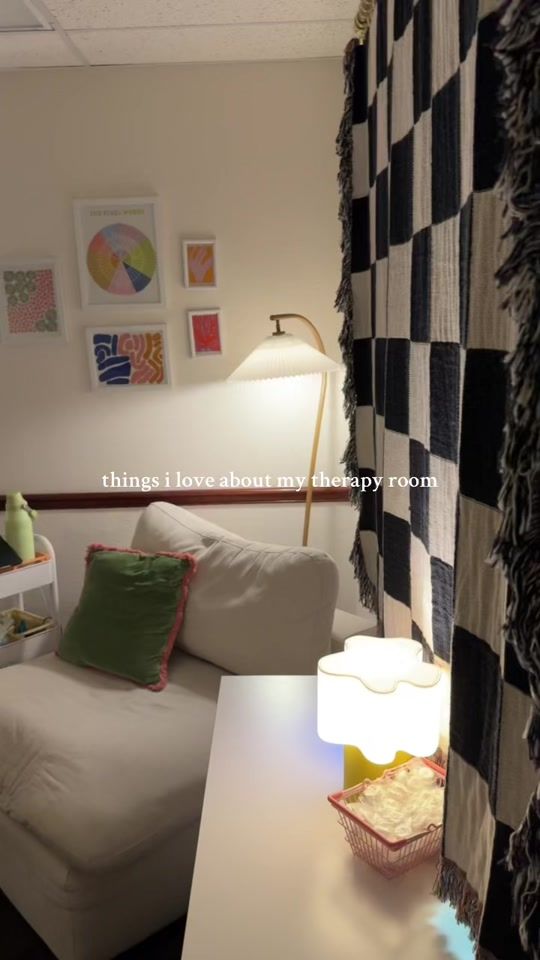 TikTok video thumbnail by therapy.with.emilee