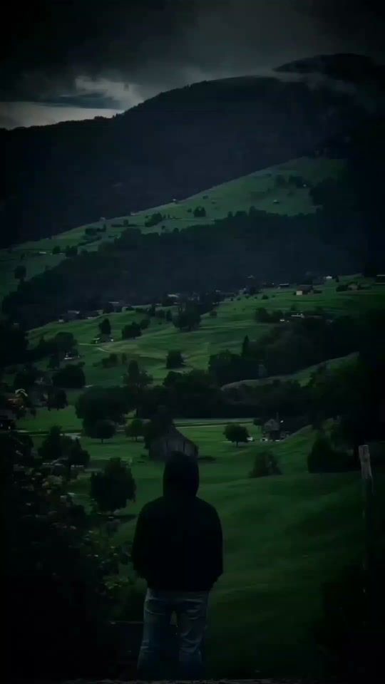 TikTok video thumbnail by benji.dihele