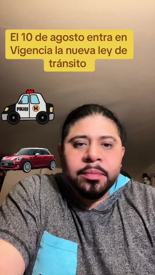 TikTok video thumbnail by 07charliegodoy
