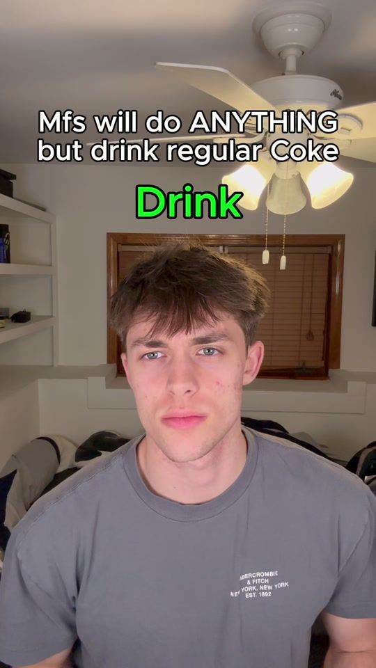TikTok video thumbnail by coopermitcchell