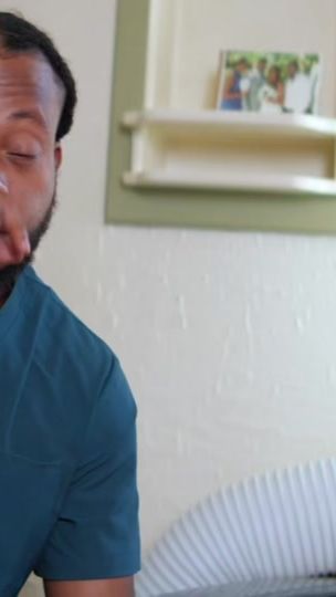 TikTok video thumbnail by bobcailloux1
