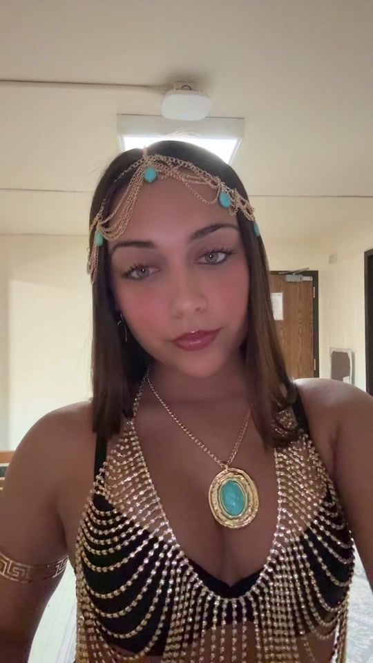 TikTok video thumbnail by sofiesak