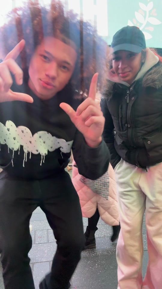 TikTok video thumbnail by nyc.leni8